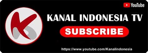 anal indonesia|Indonesia Anal Porn Videos 